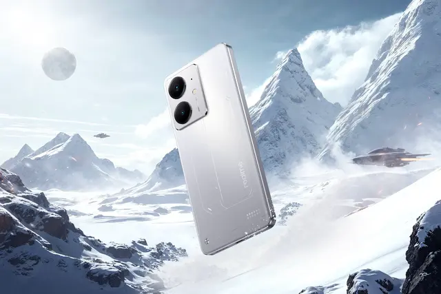 安兔兔次旗舰性能榜更新：OPPO Reno14仅排第七，第一名意料之中