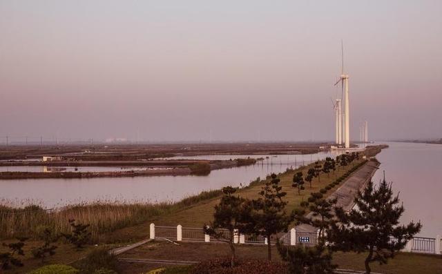 年均温19℃！湖南这座冷门山城，夏天晚上要盖棉被