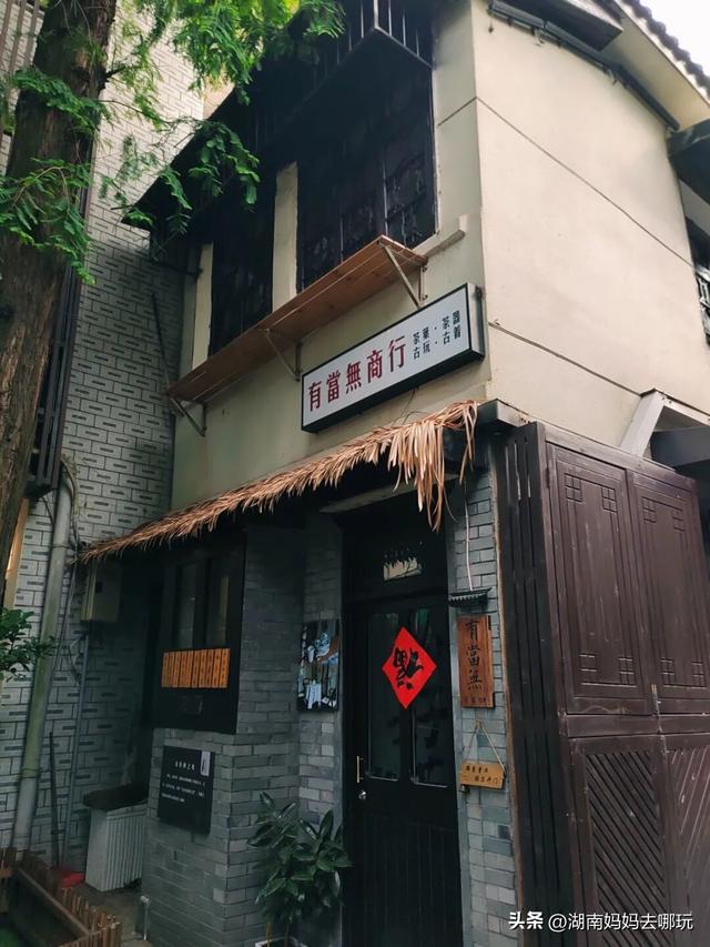 官宣！2025省级亲子宝地出炉！专治遛娃没头绪