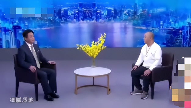 风水轮流转！柴怼怼被逮捕仅半月，央视再下场，给于东来出了口气