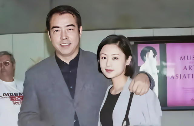 长得太美被导演占为己有，4年后生下大明星儿子，17岁就成男一号