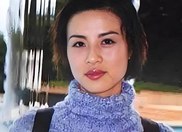 凭姿色4年借了17亿，靠“借钱”过奢靡生活的她，今下场令人嘘唏