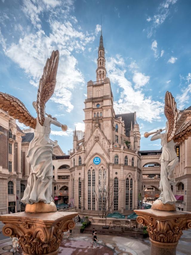 我广州人，刚从武汉回来，实在忍不住想说：对江城的5点印象