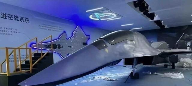 战争一旦爆发，中国3000架飞机根本上不了场？俄专家讲出了真相