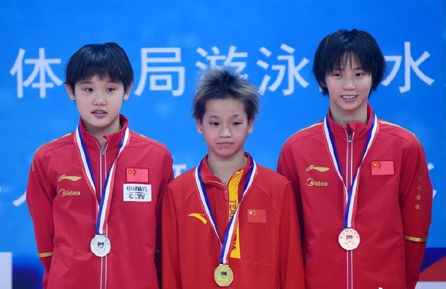 张家齐退役后接受采访，称自己生不逢时