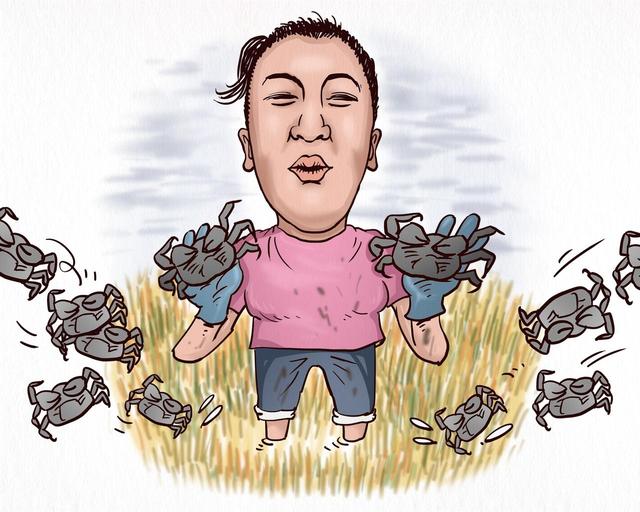 流量当有边界，网红更需守心