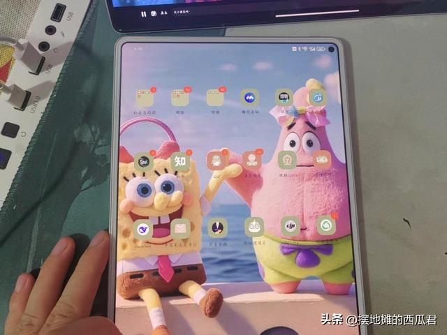 买平板有啥用？买了之后最大的用处是啥？真实平板用户体验分享