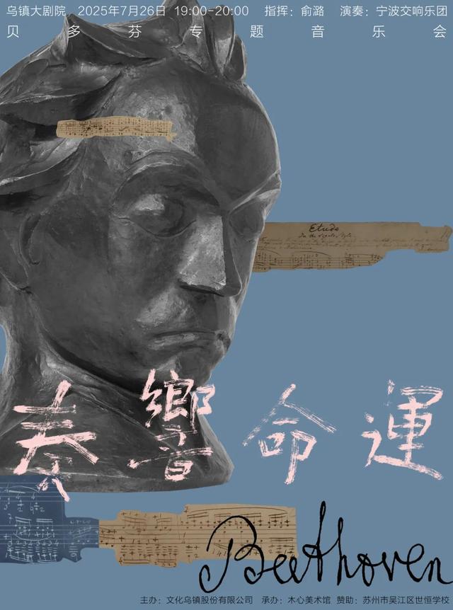 夜 乌 镇 , 新 奇 体 验