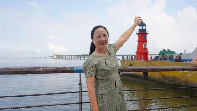 畅游潮汕，2025年湘联电缆年度旅游团建圆满收官！