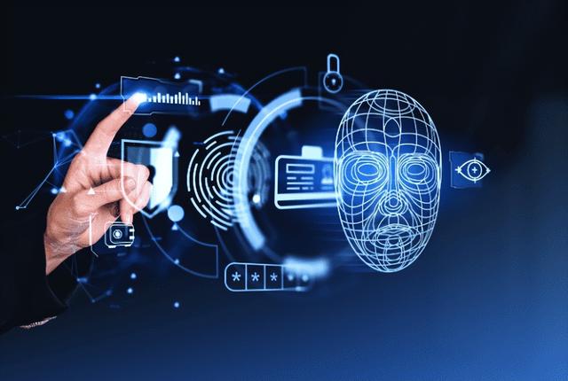 后密码时代已至！身体行为当钥匙，伦理考验不可忽视？