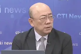 统一后究竟能否驻军？我们必须握有随时驻军的权利，否则后患无穷图片