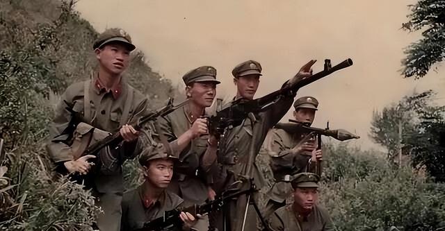 越南和印尼，给了中国同一个信号，解决完菲律宾，南海大局新变​