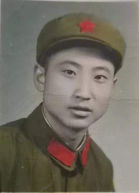 藏族姑娘哈达献上,老兵在林芝民俗村,找回了40年前的茶香…