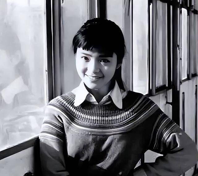 从“央视一姐”到退出主持界，朱迅的人生充满悲剧，令人惋惜不已