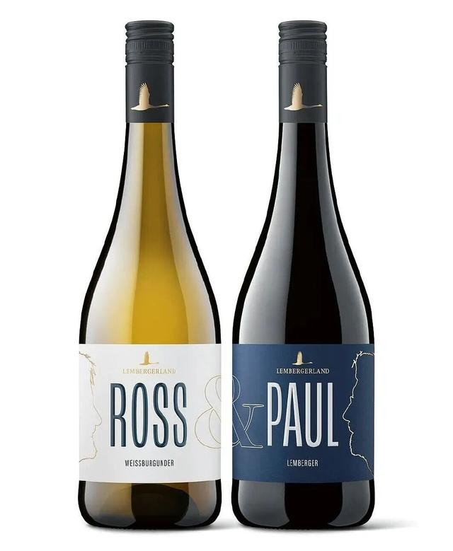 首发 | 2025红点品牌与传达设计大奖（包装类）公布！130件作品分享