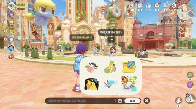 今后两年最关键的一仗，腾讯游戏可能率先找到了破局点