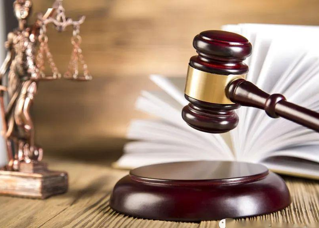 贵州49岁女子务农被害抛尸后续！凶手二审判死缓，家属申请再审