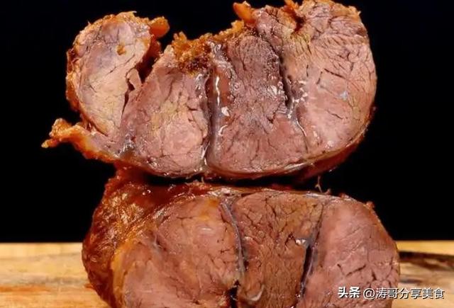 90年代穷人的“下酒菜”，如今却身价暴涨，月薪过万吃着都费劲