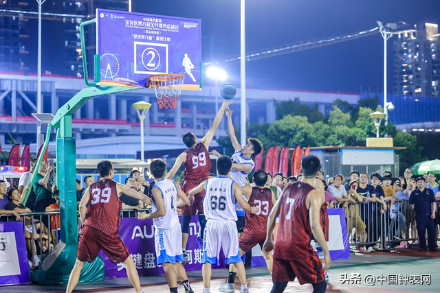 ��սʤ�� ȼ���ഺ|��ʿ�ٱ��������ڱ�����������ȫ�����˶���