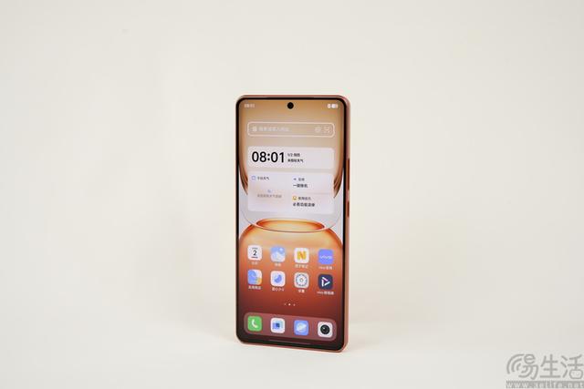 iQOO Z10 Turbo Pro评测：次旗舰也有差异化体验