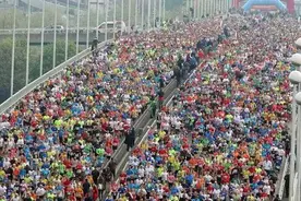 驳斥“中国贫穷是人口多导致”之谬论图片