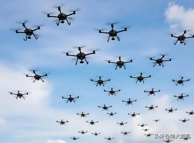 中方反制不到24小时，美悍然宣布：中国违法，我们九届政府都护台