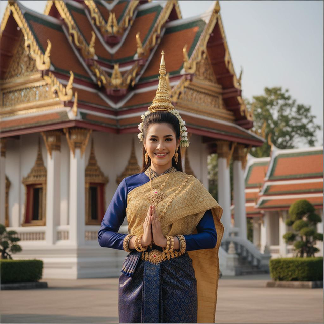 日本刚“作死”，泰国就“截胡”！这场“抢客”大战太精彩！