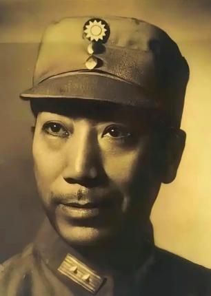 李宗仁去世后，胡友松被送去改造，周总理：放不下一个胡友松吗