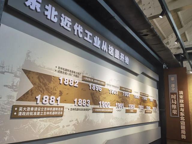 吉林省的吉林市：这个春节，重新认识你