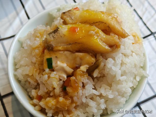 一早乘车到南通吃午饭，这两道菜非常棒，值得跑一趟