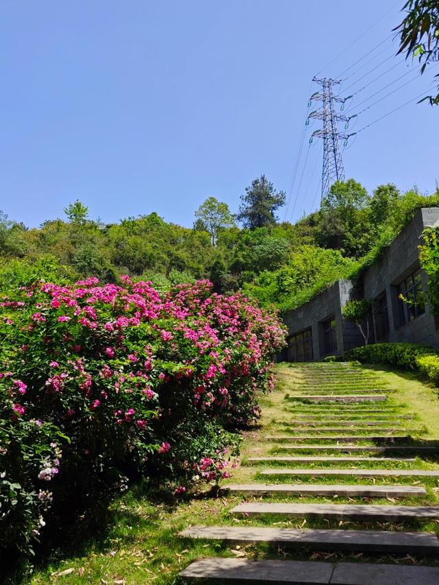 湖北第一大市揭晓，抵2.76武汉，1.12个宜昌！