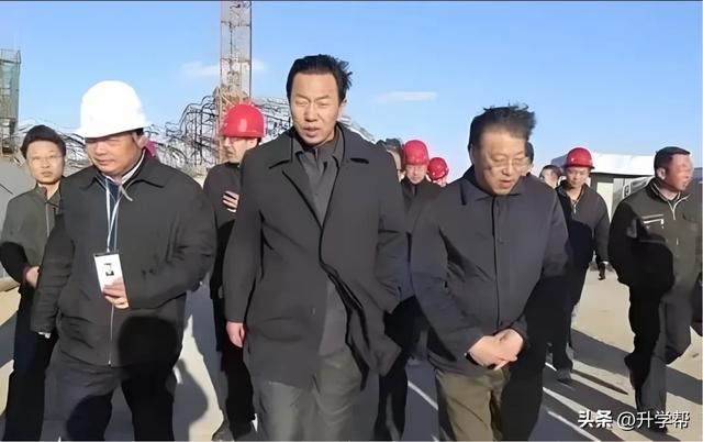 李镇西: 一座城和一个人——大同印象