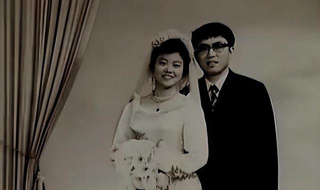 聂卫平去世仅2天	，恶心的一幕发生，私生活被扒，郎平也受牵连