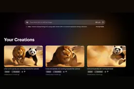 【可灵】已死，我们还有哪些免费的AI视频生成工具可用？图片