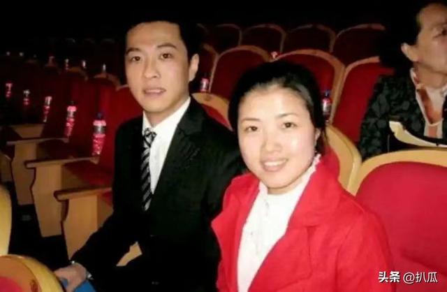 从确诊到去世仅15天，“央视最帅主持人”的遭遇为人们敲响警钟