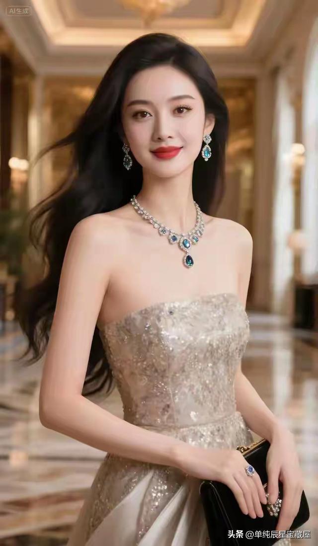 女人一旦动情以后，一般会有几个“小要求”不是钱，不是浪漫！