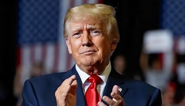 果然不出中国所料：中国通告全球后，日本开始反击，一招比一招猛