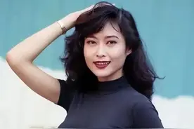 卿本佳人”叶玉卿的荒诞情史，还有她背后的那些男人图片