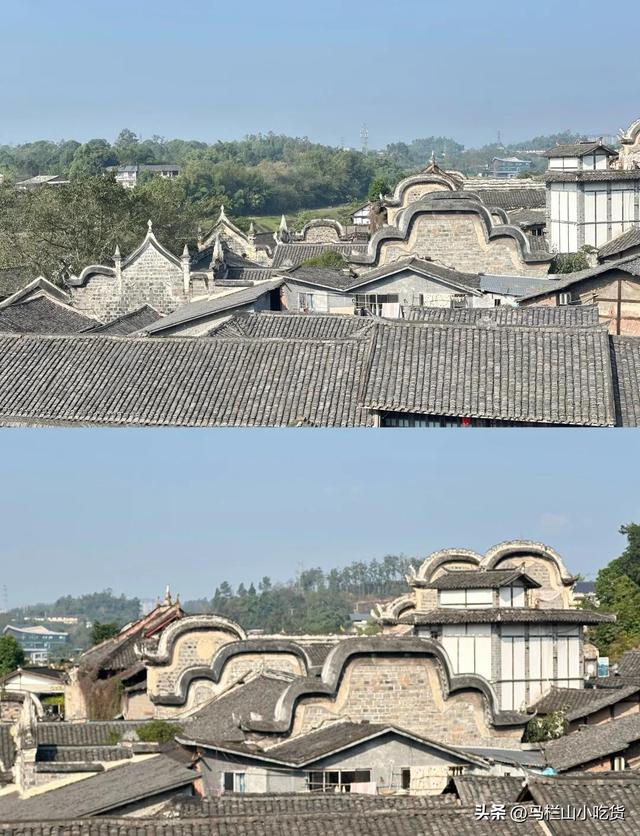 四川自贡旅游打卡攻略 | 千年盐都的魅力之旅