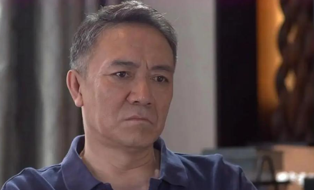 钱再多有什么用？67岁身价千万的李幼斌	，给所有中老年人提了个醒