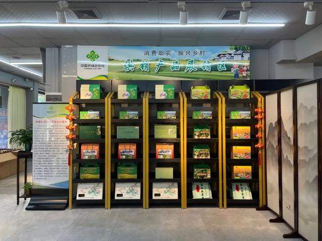 国庆中秋薅羊毛指南丨韶关景区+住宿+文创优惠一键三连，双节优惠给我冲！