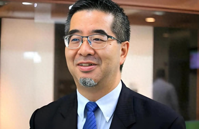 国民党率团赴京，郑丽文对大陆称呼变了	，蔡英文不排除再度出马