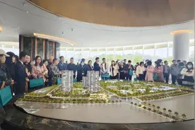 房贷利率上涨？广州多家银行回应图片