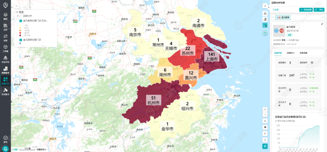 盒马“十年磨十剑”，盒马奥莱成“增长王牌”