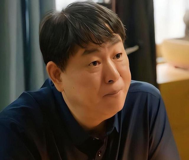 坏消息一个接一个！央视撕下体面后，法院又出手，高亚麟栽了！