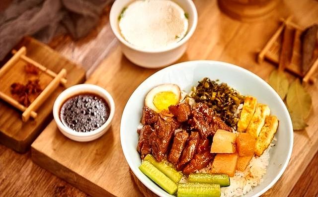 低估了吃晚饭，减重20斤我终于明白，不吃晚饭一定减不了重