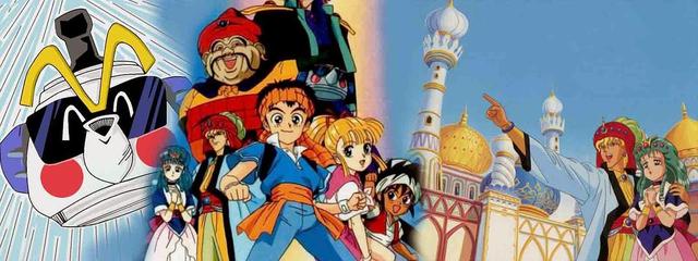 暴露年龄的动画片合集，全看过的没几个！还记得吗？一定要看看