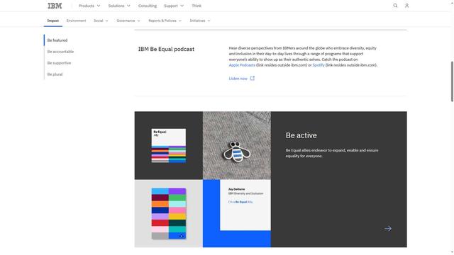 十家实力深圳网站制作公司：2025国内品牌全面盘点，开发能力突出