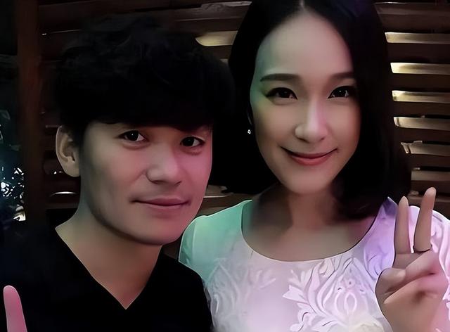 王宝强没想到，和马蓉离婚9年后，自己的一双儿女开始为他争光了