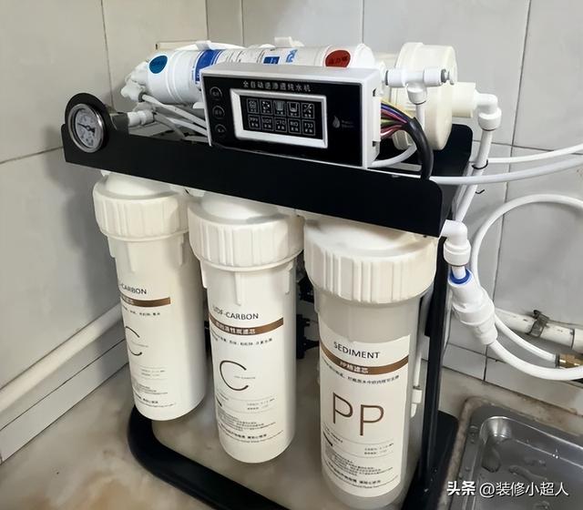 建议各位：这6种家电要么买好的，要么不要买，便宜的很难用！